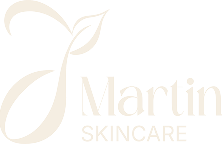 J Martin Skincare
